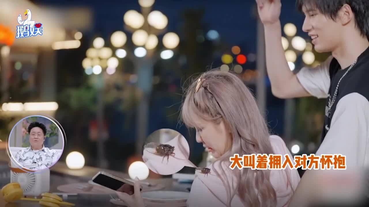 泸州龙马潭：多彩活动迎新春 年味渐浓暖人心