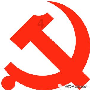 25岁男生不敢去追女生怎么办？游戏画面