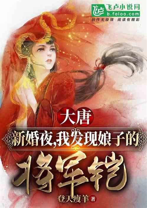山水相约酬一醉 满城尽带好风光