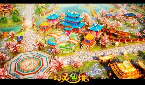 赣州智能网联产业赋能基地项目签约