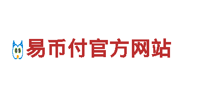 探索乐鱼体育给提现么，领略自然之美
